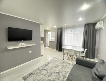 3-к. квартира, 59,3&nbsp;м²