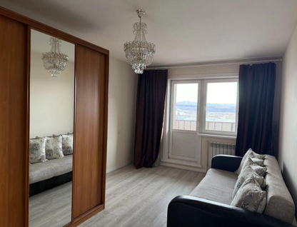 2-к. квартира, 67&nbsp;м²