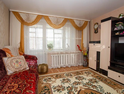 3-к. квартира, 67,6&nbsp;м²