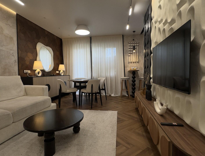 3-к. квартира, 63&nbsp;м²