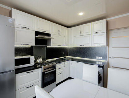 3-к. квартира, 59,8 м²