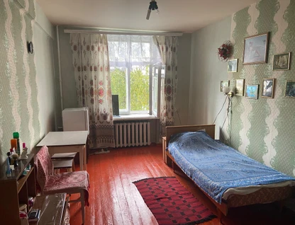 3-к. квартира, 81&nbsp;м²