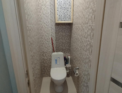 2-к. квартира, 51,2&nbsp;м²