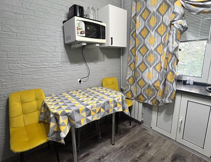 2-к. квартира, 44&nbsp;м²