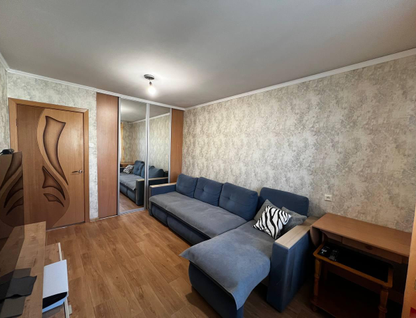 2-к. квартира, 47,6&nbsp;м²