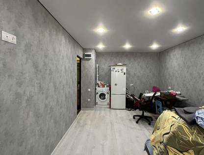 Комната, 18&nbsp;м²