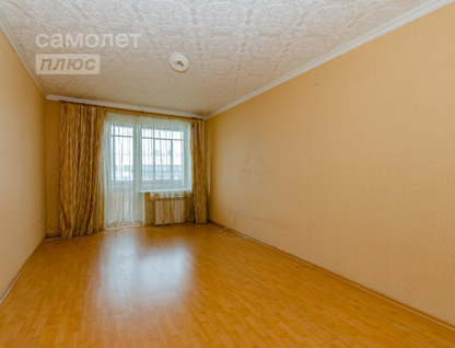 3-к. квартира, 60&nbsp;м²