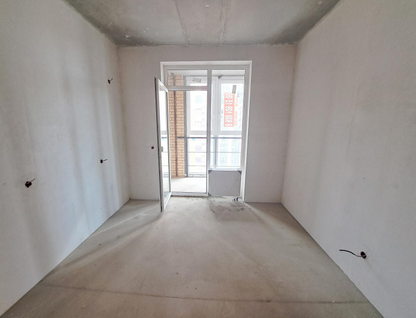 1-к. квартира, 41&nbsp;м²