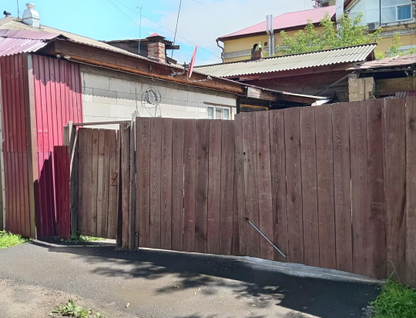 2-к. квартира, 30,8&nbsp;м²