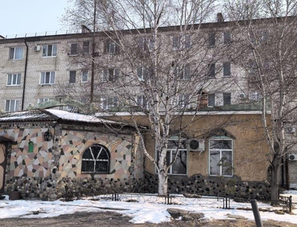 5-к. квартира, 137,2&nbsp;м²