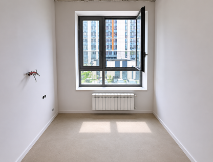 1-к. квартира, 40,4 м²