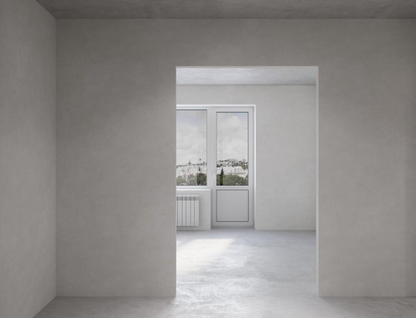 1-к. квартира, 42,7 м²