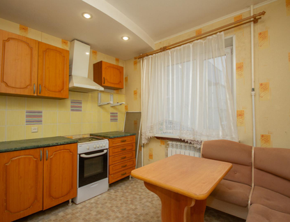 2-к. квартира, 52,6&nbsp;м²