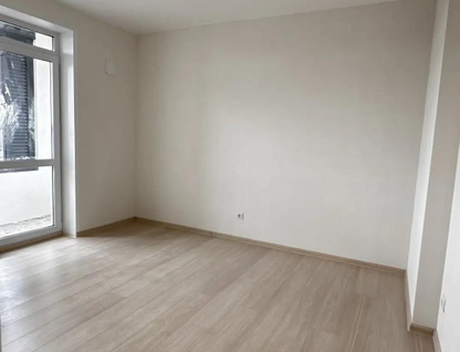 1-к. квартира, 38,8&nbsp;м²
