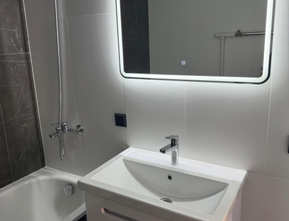 2-к. квартира, 74,5&nbsp;м²