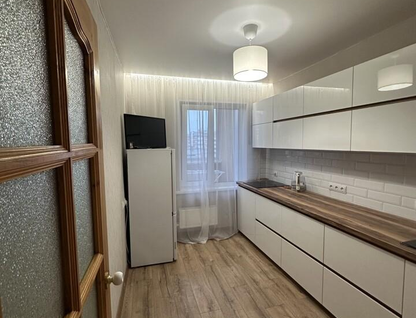 2-к. квартира, 48&nbsp;м²