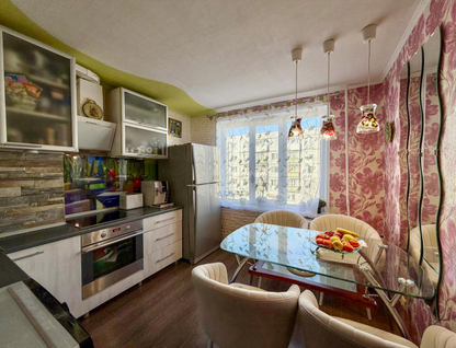 2-к. квартира, 46,7&nbsp;м²
