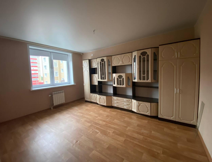 2-к. квартира, 50,6&nbsp;м²