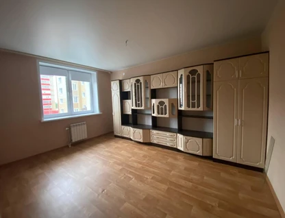 2-к. квартира, 50,6 м²