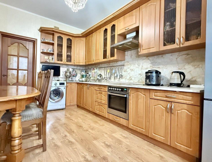 3-к. квартира, 84,6&nbsp;м²