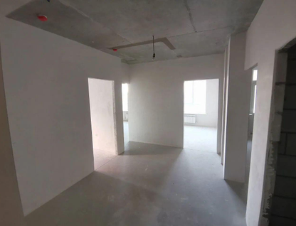 3-к. квартира, 70&nbsp;м²