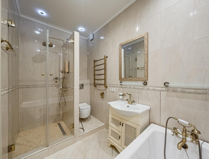 2-к. квартира, 64&nbsp;м²