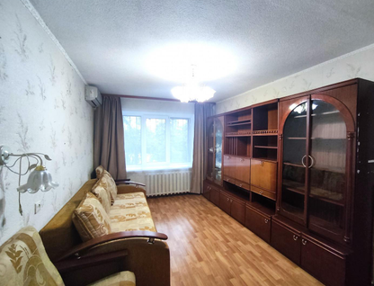 3-к. квартира, 51,4&nbsp;м²