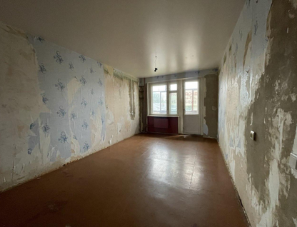 3-к. квартира, 59,3&nbsp;м²