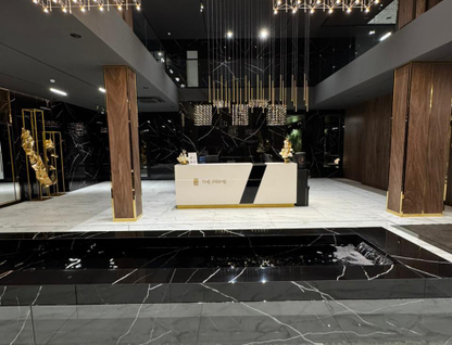 Студия, 20,9&nbsp;м²