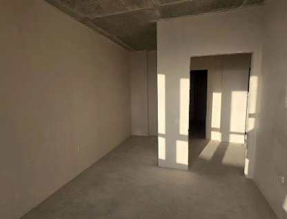 1-к. квартира, 42,2&nbsp;м²