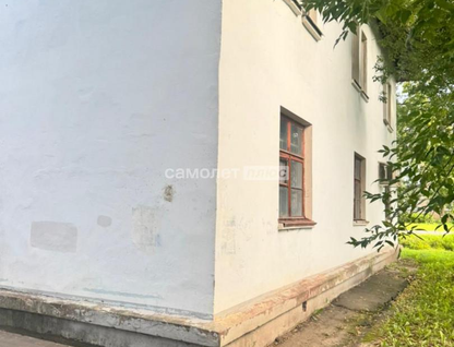 2-к. квартира, 43,9&nbsp;м²