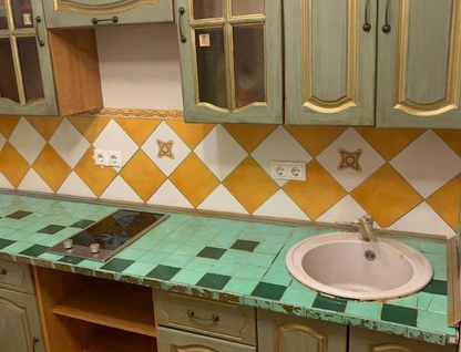 1-к. квартира, 30,9&nbsp;м²