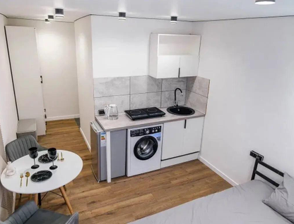 2-к. квартира, 44,6&nbsp;м²