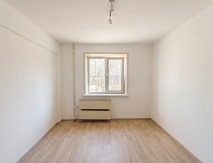 3-к. квартира, 69,3 м²