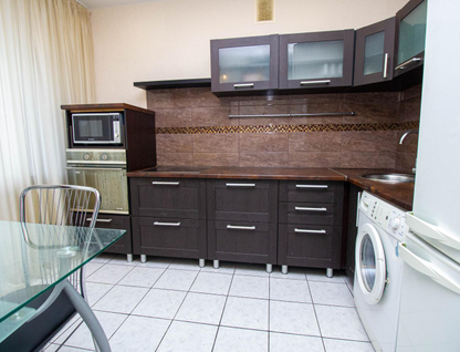 3-к. квартира, 70,5&nbsp;м²