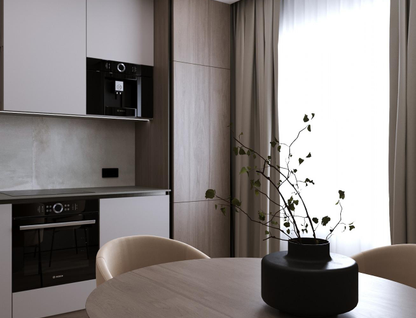 2-к. квартира, 57,9&nbsp;м²