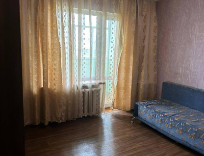 1-к. квартира, 38,6&nbsp;м²