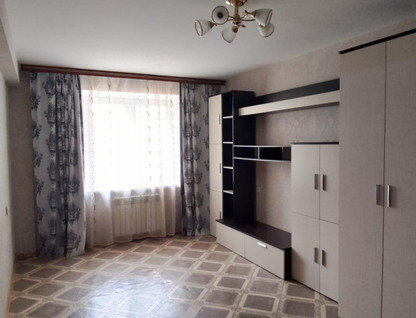 2-к. квартира, 50,2&nbsp;м²