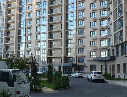 2-к. квартира, 71,2&nbsp;м²