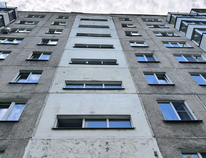 3-к. квартира, 57,4&nbsp;м²