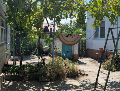 4-к. квартира, 70,4&nbsp;м²