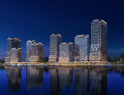 1-к. квартира, 37,2&nbsp;м²