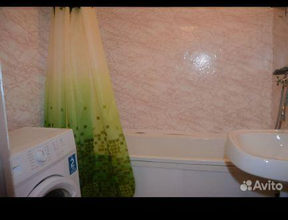 1-к. квартира, 35,7&nbsp;м²