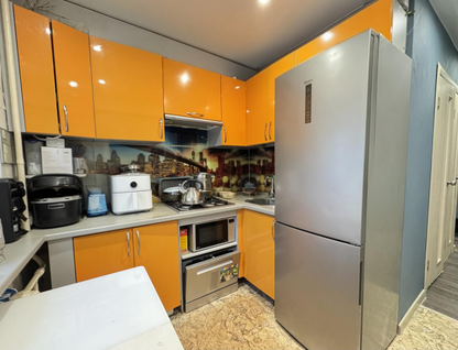 2-к. квартира, 48&nbsp;м²