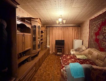 2-к. квартира, 50,9&nbsp;м²