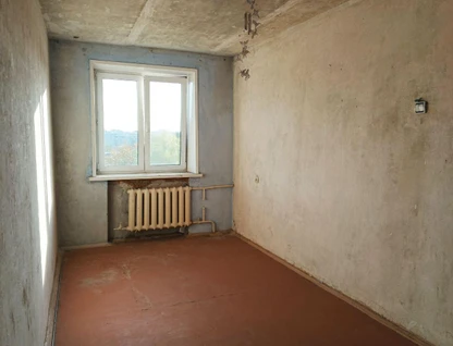 3-к. квартира, 60,4&nbsp;м²