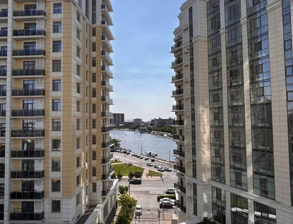 2-к. квартира, 61&nbsp;м²