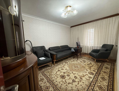 2-к. квартира, 43,2&nbsp;м²
