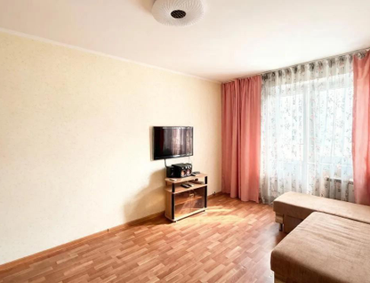 2-к. квартира, 56&nbsp;м²
