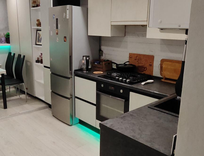 1-к. квартира, 29,7&nbsp;м²